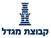 מגדל