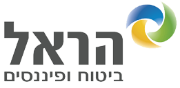 הראל ביטוח ופיננסים