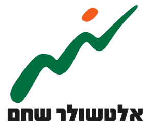 אלטשולר שחם
